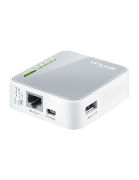 Comprar TP-LINK | Tienda Online Oficial
