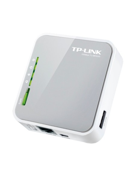 Comprar TP-LINK | Tienda Online Oficial