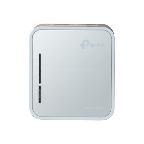 Comprar TP-LINK | Tienda Online Oficial