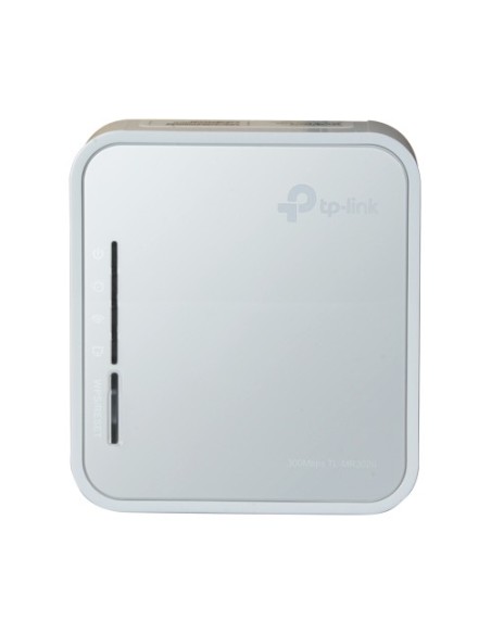 Comprar TP-LINK | Tienda Online Oficial