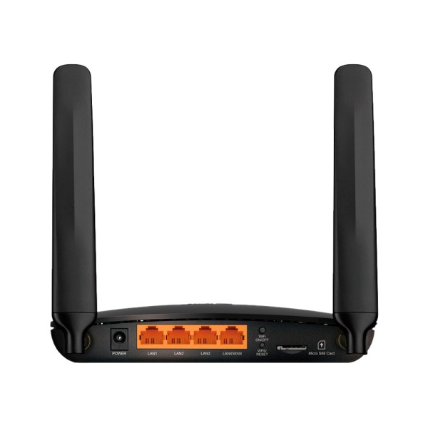 Comprar TP-LINK | Tienda Online Oficial