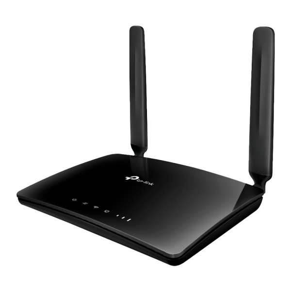 Comprar TP-LINK | Tienda Online Oficial