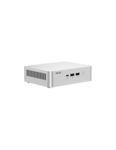 Comprar ASUS | Tienda Online Oficial