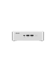 Comprar ASUS | Tienda Online Oficial 2
