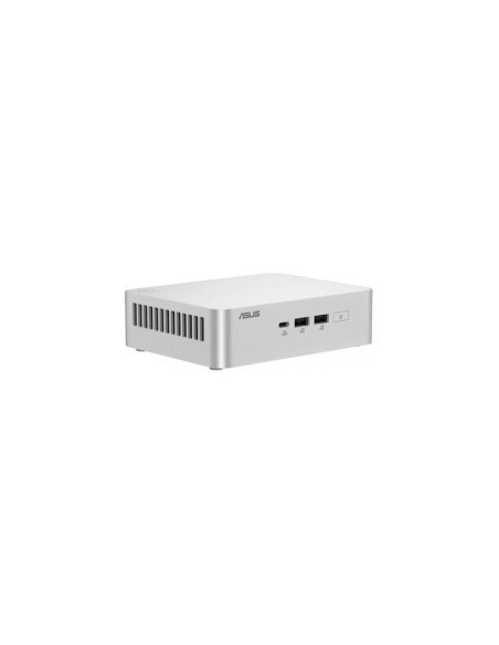 Comprar ASUS | Tienda Online Oficial