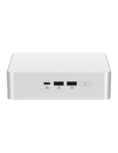 Comprar ASUS | Tienda Online Oficial