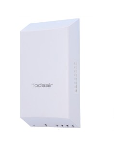 Comprar OEM | Tienda Online Oficial
