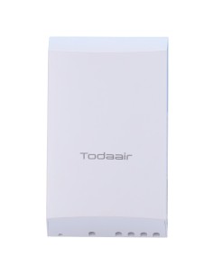Comprar OEM | Tienda Online Oficial 2