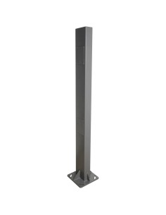Comprar OEM | Tienda Online Oficial
