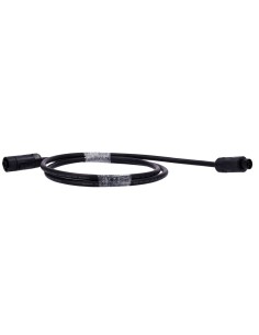 Comprar TSUN | Tienda Online Oficial