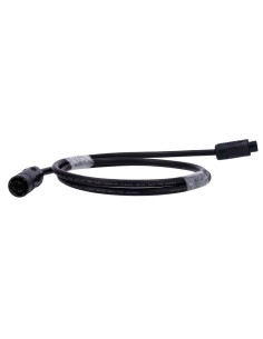 Comprar TSUN | Tienda Online Oficial 2