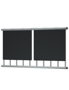 Comprar TSUN | Tienda Online Oficial
