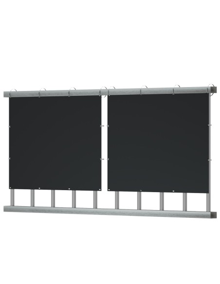 Comprar TSUN | Tienda Online Oficial