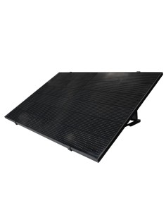 Comprar TSUN | Tienda Online Oficial