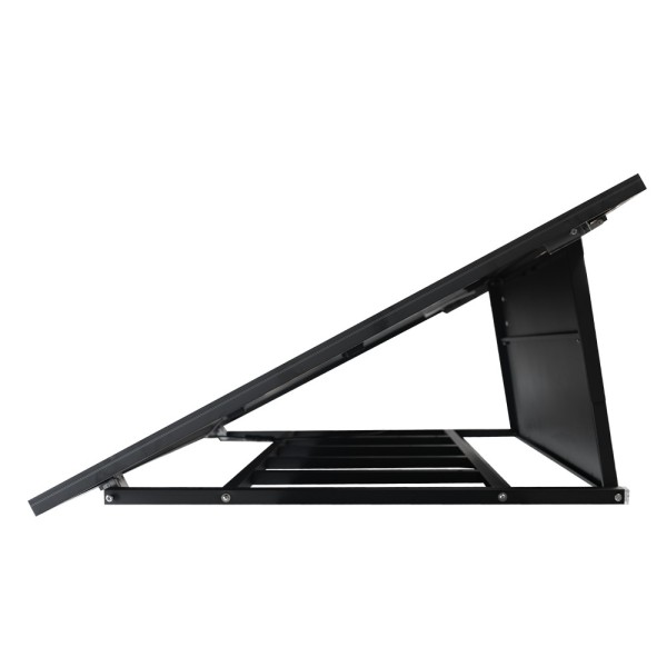 Comprar TSUN | Tienda Online Oficial