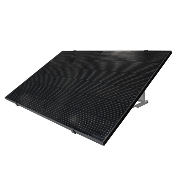 Comprar TSUN | Tienda Online Oficial