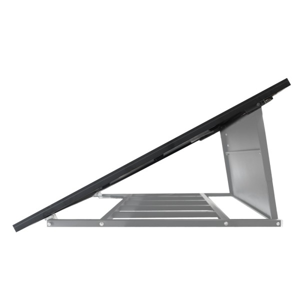 Comprar TSUN | Tienda Online Oficial