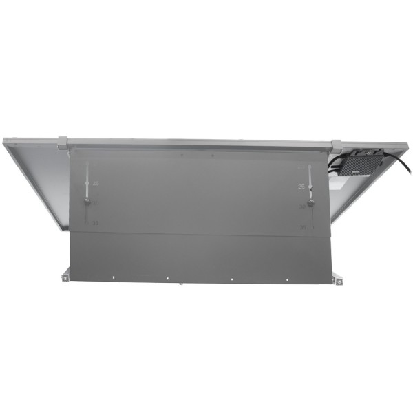 Comprar TSUN | Tienda Online Oficial