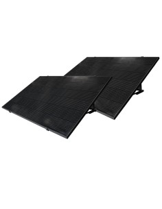 Comprar TSUN | Tienda Online Oficial