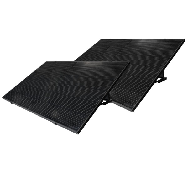 Comprar TSUN | Tienda Online Oficial