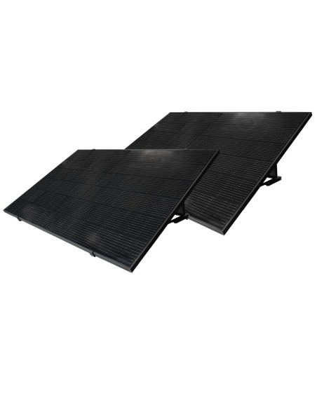 Comprar TSUN | Tienda Online Oficial