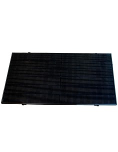 Comprar TSUN | Tienda Online Oficial 2