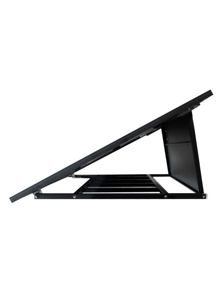 Comprar TSUN | Tienda Online Oficial