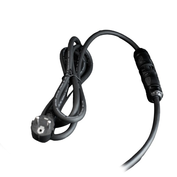 Comprar TSUN | Tienda Online Oficial