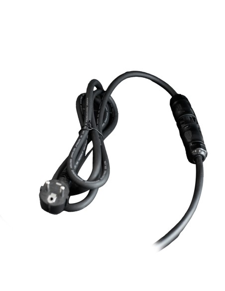 Comprar TSUN | Tienda Online Oficial