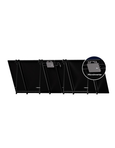 Comprar TSUN | Tienda Online Oficial