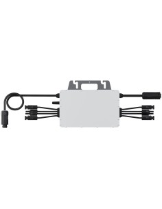 Comprar TSUN | Tienda Online Oficial 2