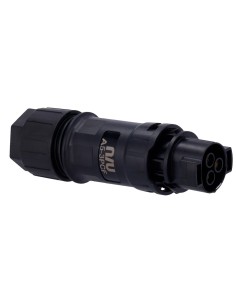 Comprar TSUN | Tienda Online Oficial