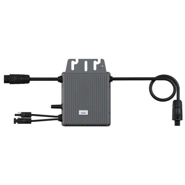 Comprar TSUN | Tienda Online Oficial