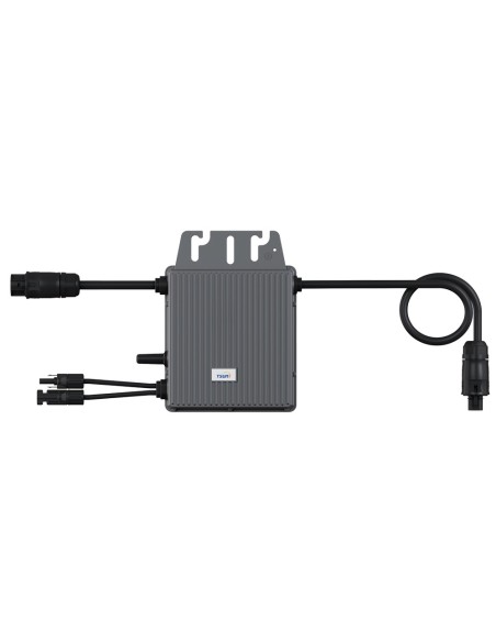 Comprar TSUN | Tienda Online Oficial