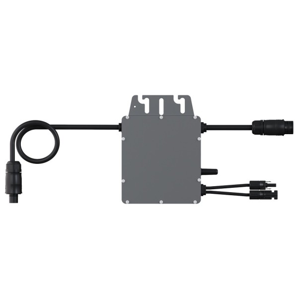 Comprar TSUN | Tienda Online Oficial
