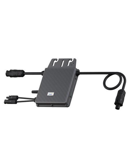 Comprar TSUN | Tienda Online Oficial