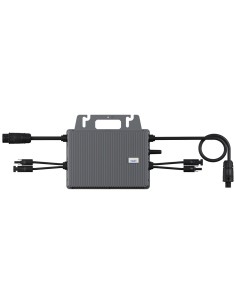 Comprar TSUN | Tienda Online Oficial