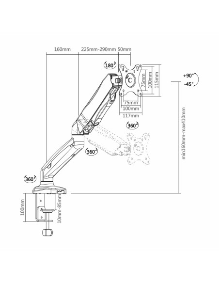 Comprar OEM | Tienda Online Oficial