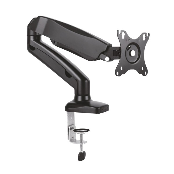 Comprar OEM | Tienda Online Oficial