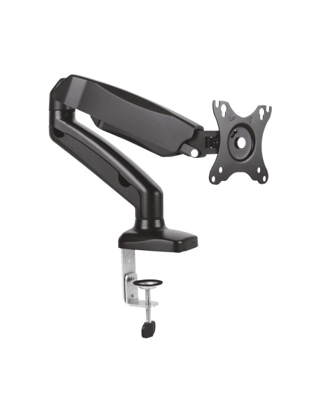 Comprar OEM | Tienda Online Oficial