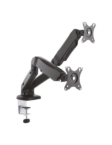 Comprar OEM | Tienda Online Oficial