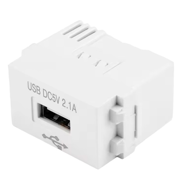 Comprar OEM | Tienda Online Oficial