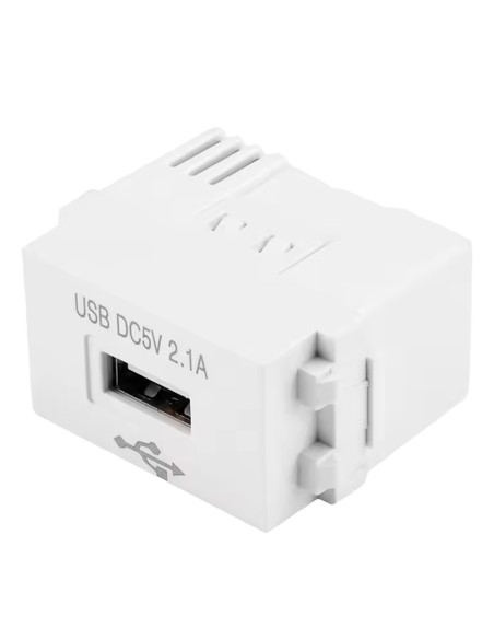 Comprar OEM | Tienda Online Oficial