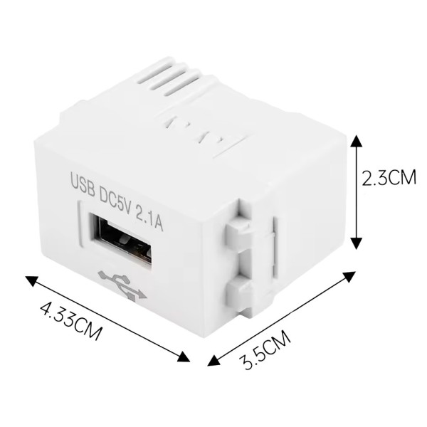 Comprar OEM | Tienda Online Oficial