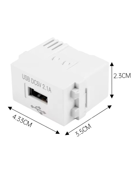 Comprar OEM | Tienda Online Oficial