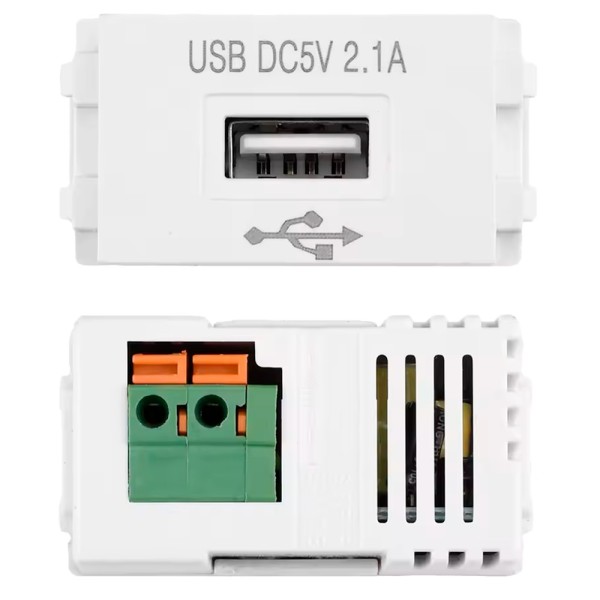 Comprar OEM | Tienda Online Oficial