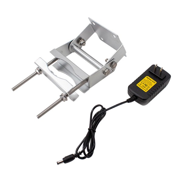Comprar OEM | Tienda Online Oficial