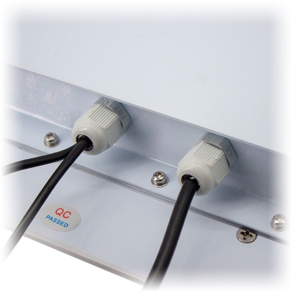Comprar OEM | Tienda Online Oficial