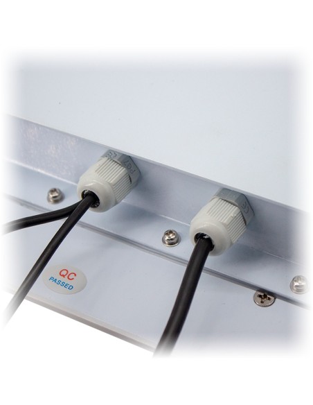 Comprar OEM | Tienda Online Oficial
