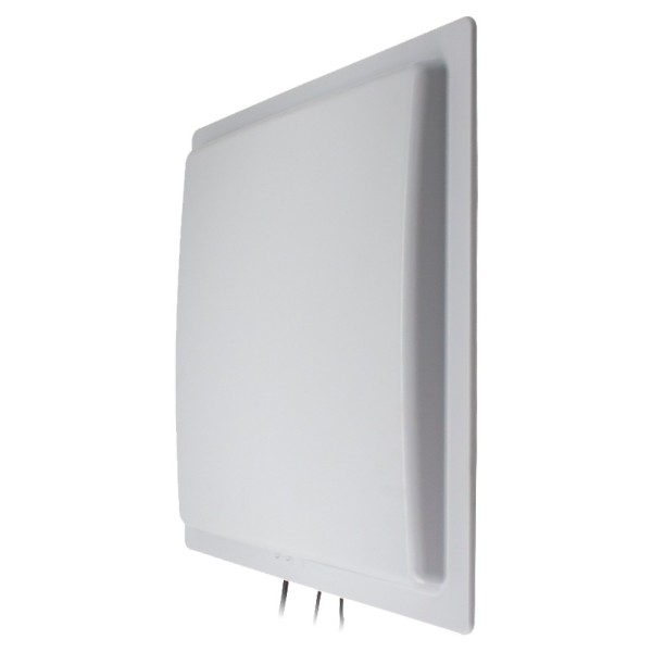 Comprar OEM | Tienda Online Oficial